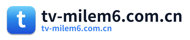 tv-milem6.com.cn
